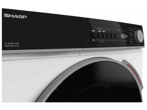 SHARP ES NFB814CWA DE