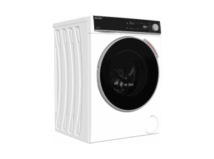 SHARP ES NFB814CWA DE
