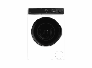 SHARP ES PRO814WA DE