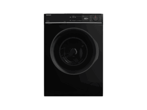 SHARP ESPRO714BADE
