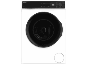 SHARP ESPRO714WADE