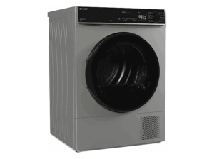 SHARP KD PRO0S7GSD DE