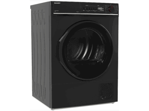 SHARP KD PRO7S7GBD DE