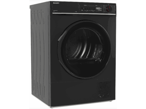 SHARP KDPRO8S7GBCDE