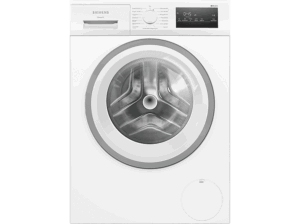 SIEMENS iQ300 WM14N127