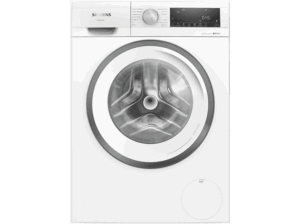 SIEMENS iQ300 WN34A1V0ES
