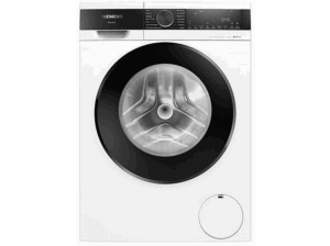 SIEMENS iQ500 WN44G2A0ES
