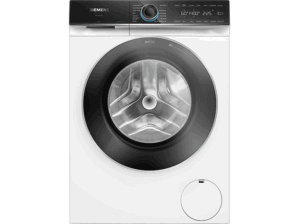 SIEMENS iQ700