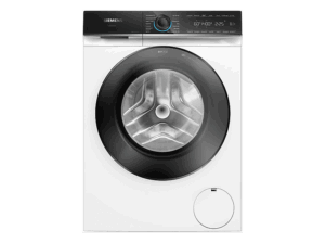 SIEMENS iQ700