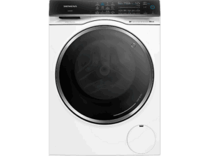 SIEMENS iQ700 WN54C2A0ES