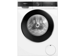 SIEMENS WG 44 G2Z22 iQ500