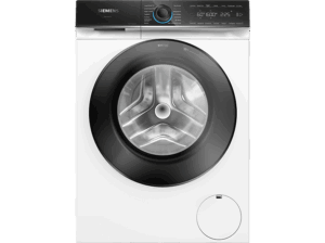 SIEMENS WG56B2041