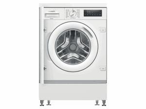 SIEMENS WI14W443 iQ700
