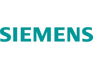 SIEMENS WK14D543 iQ500