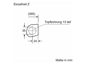 SIEMENS WK14D543 iQ500