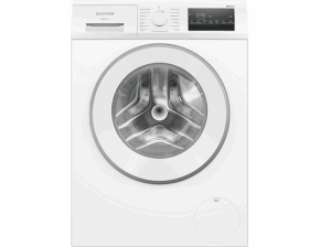 SIEMENS WM14N22A iQ300