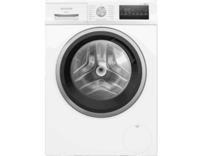 SIEMENS WM14NKECO4 iQ300