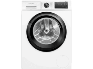 SIEMENS WM14UR5EM2 iQ500