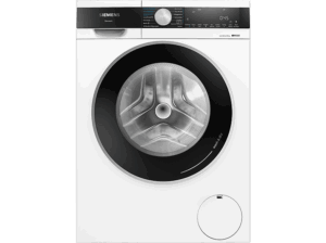 SIEMENS WN 44 G 241 iQ500