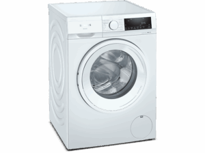 SIEMENS WN34A141 iQ300