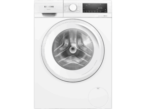 SIEMENS WN34A141 iQ300