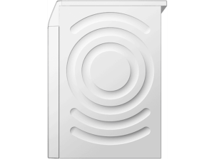 SIEMENS WN54C2A40 iQ700