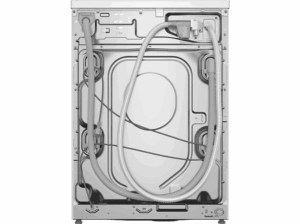 SIEMENS WN54C2A40 iQ700