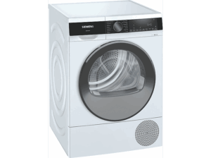 SIEMENS WQ33G2D00