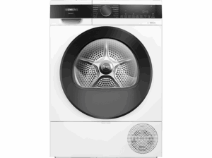 SIEMENS WQ33G2D40 iQ500