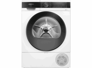 SIEMENS WQ33G2D41