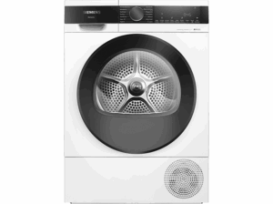 SIEMENS WQ35G2D00