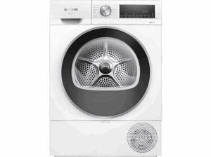 SIEMENS WQ43G2D0EM