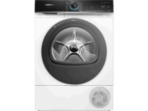 SIEMENS WQ45B2B40