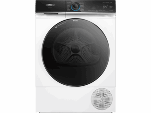 SIEMENS WQ45B2BFCB iQ700