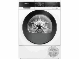 SIEMENS WQ45G2D00