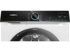 SIEMENS WQ46B2D41 iQ700