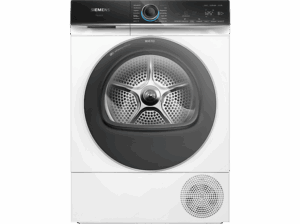 SIEMENS WQ46B2D41 iQ700