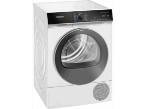 SIEMENS WQ46B2D41 iQ700