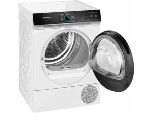 SIEMENS WQ46B2D41 iQ700