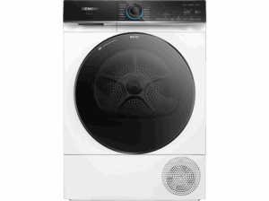 SIEMENS WQ46B2DFCB iQ700