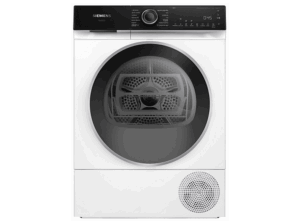 SIEMENS WQ46H2B0ES