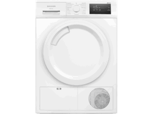 SIEMENS WT43H003