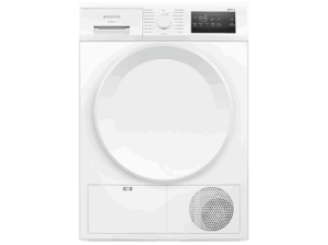 SIEMENS WT43H004