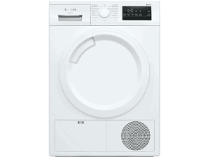 SIEMENS WT43HV03