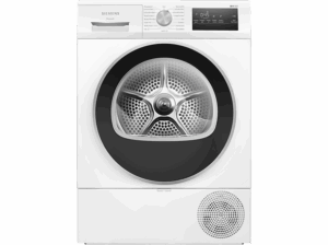SIEMENS WT45HV0EM iQ300