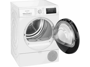 SIEMENS WT45HV0EM iQ300