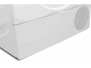 SIEMENS WT45HV0EM iQ300