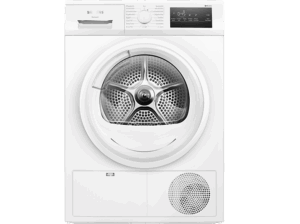 SIEMENS WT45HVA3