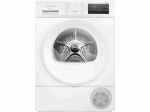 SIEMENS WT45HVA4