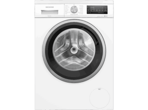 SIEMENS WU14UT70 iQ500